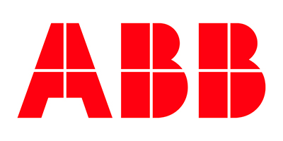 ABB