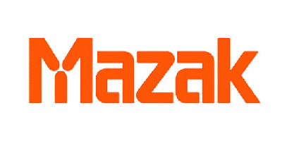 MAZAK